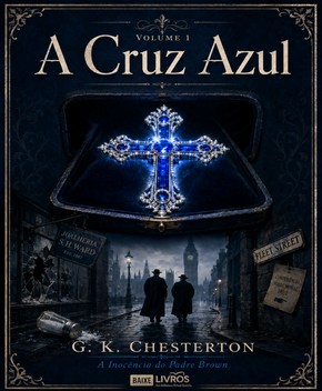a-cruz-azul.pdf