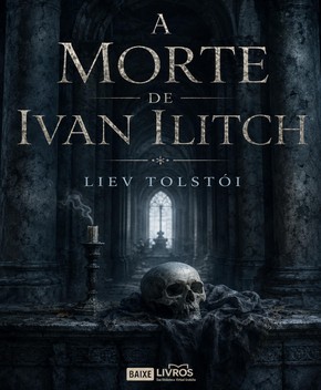 a-morte-de-ivan-ilitch.pdf