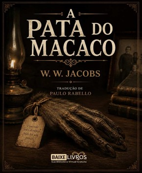a-pata-do-macaco.pdf