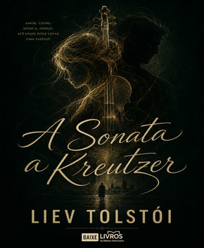 a-sonata-a-kreutzer.pdf