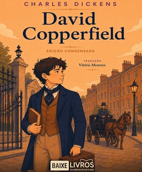 david-copperfield.pdf