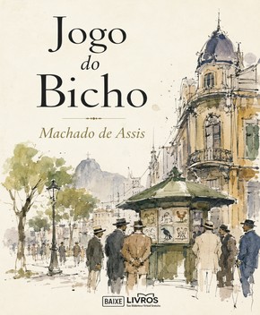 jogo-do-bicho.pdf