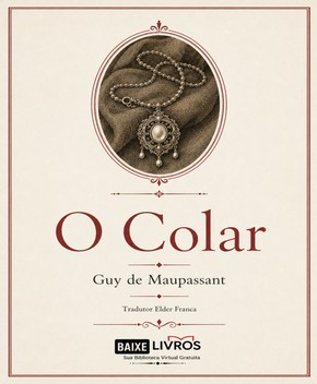 o-colar-guy-de-maupassant.pdf