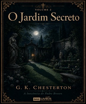 o-jardim-secreto.pdf