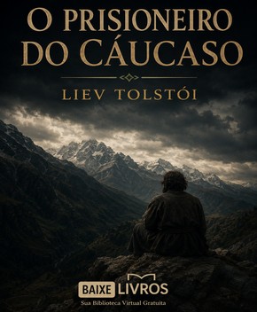 o-prisioneiro-do-caucaso.pdf