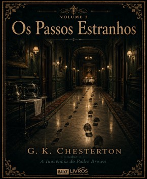 os-passos-estranhos.pdf