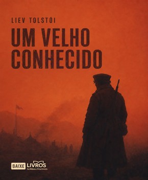 um-velho-conhecido.pdf