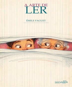 a-arte-de-ler.pdf