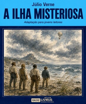 a-ilha-misteriosa.pdf