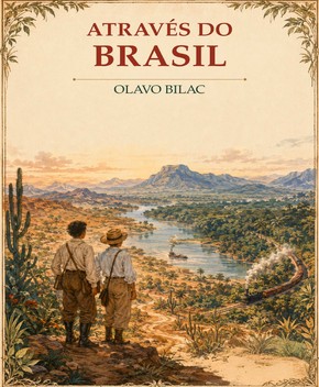 atraves-do-brasil.pdf
