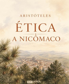 etica-a-nicomaco.pdf