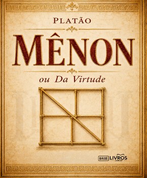 menon-ou-da-virtude.pdf
