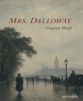 mrs-dalloway.pdf