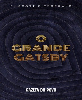 o-grande-gatsby.pdf