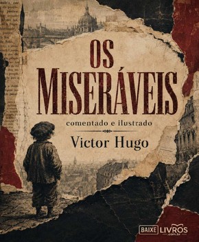 os-miseraveis.pdf