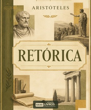 retorica-de-aristoteles.pdf