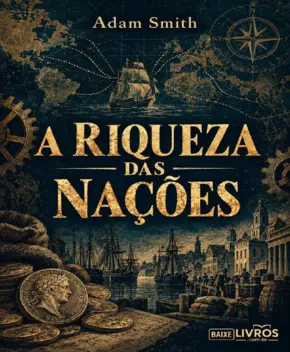a-riqueza-das-nacoes.pdf