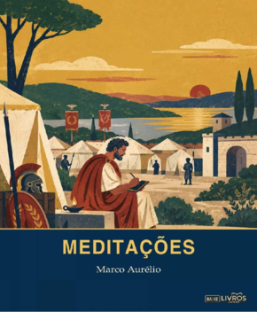 meditacoes-marco-aurelio.pdf